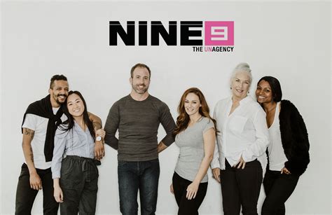 Nine9 .
